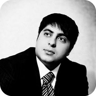 Кесиян Давид  Кесиян Давид