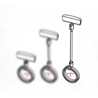 Изображение загружено из УТ 11.3