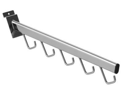 8by6kcrb6q52xyt4dsg8zn8z5o7o76lk1