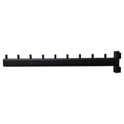 aqs8d8in0f8ux3p3altaw46frjf261p1