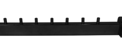 Снимок экрана 2025-06-17 110823