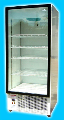 d5bf84d1-d980-4f22-8978-93b950dfa0dc