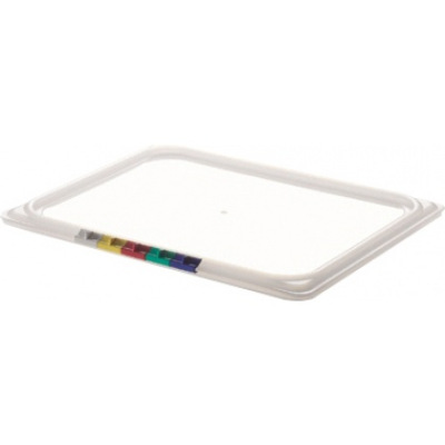 shop_items_catalog_image1328260297c869f5a80e1be8f5b781c0dde57