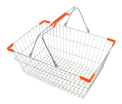 Снимок экрана 2025-10-10 085434-edited-free (carve.photos)