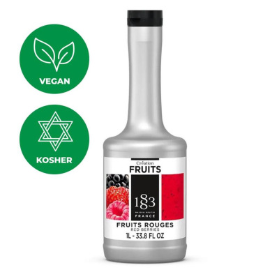 028d5776-1a2d-11f1-ac76-6c92bf64bdab