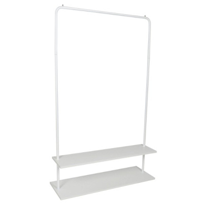 6aa78fb9-6fe8-4b3f-9ef2-842b89b9f6bf