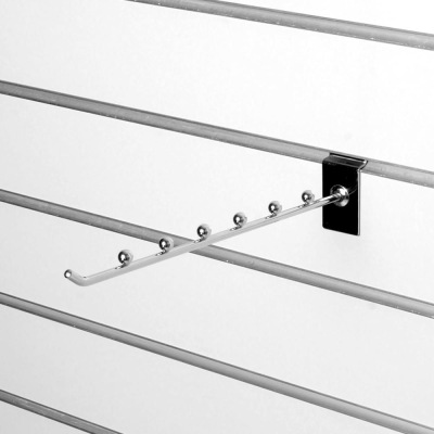 c7ffe136a5e682f90e8902630b3fe47f1