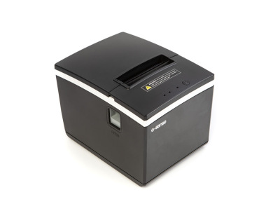 chekovyy_printer_g_sense_rp260_260mm_sek_usb_rs232_ethernet