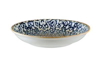 b7osptzxlvhwyd86rsqp5u42rxjaezl7