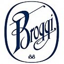Broggi (Италия)