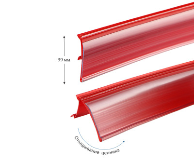 m8kz5cknomzb3iv5ikqirewdeqn1j0mh