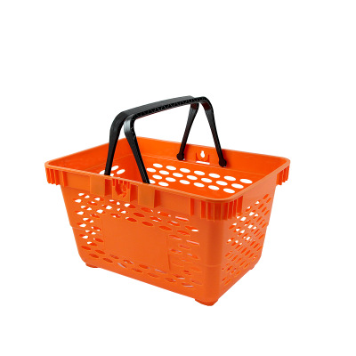 ezdckanvq3x57fw6etob11id33b4njqp