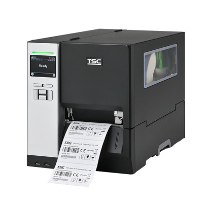 printer-etiketok-tsc-mh240-detalnoe-foto-_-kupit