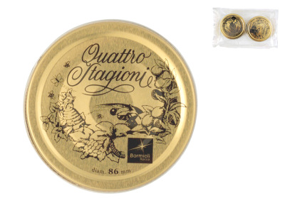 Изображение загружено из УТ 11.3