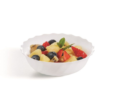 Загружено из прайс поставщика: 4c43c58f523c227aba0222c331dafcd0.jpeg