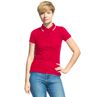 Изображение загружено из УТ 11.3