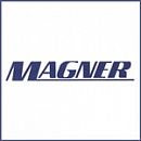 Magner (Япония)