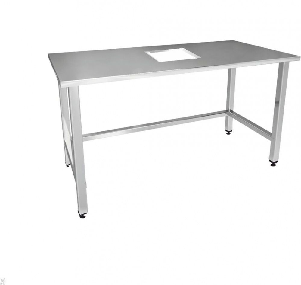 стол для отходов стол для отходов