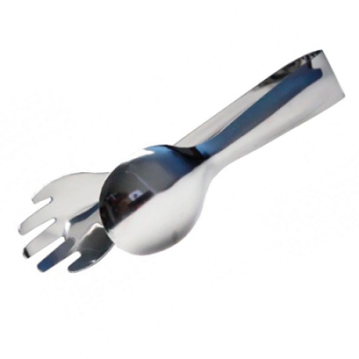 ciwqmarnwtjxhf6dxszpbhzjssizt0dl