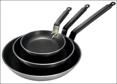 Загружено из прайс поставщика: b15fa2e7ef73b65ee65da6a886afff81.jpeg
