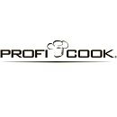 Profi Cook (Китай)