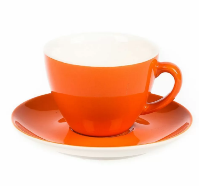 Безымянный