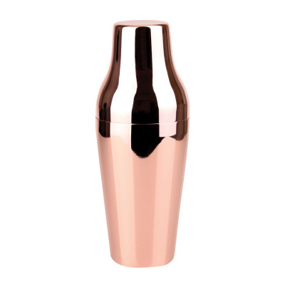 Загружено из прайс поставщика: sheyker-frantsuzskiy-s-mednym-pokrytiem-400-ml-p-l-kingtex-lg.jpg