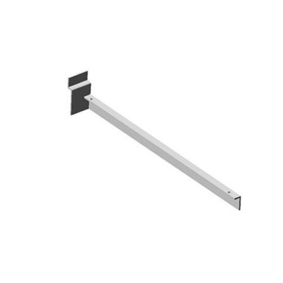 Изображение загружено из УТ 11.3