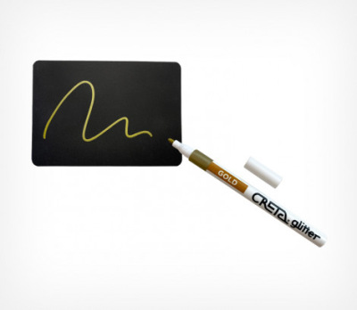 Изображение загружено из УТ 11.3