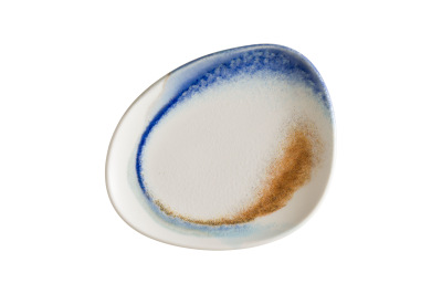 c2vqcy5zzbpn3op82zehedbz14g5po8b