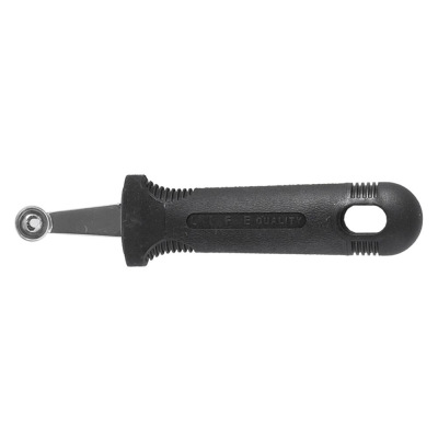 Загружено из прайс поставщика: lozhka-shato-rabochaya-chast-d-1-sm-p-l-proff-chef-line-lg.jpg