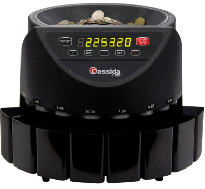 999be442-5c4b-11e5-eb80-60a44c578f51