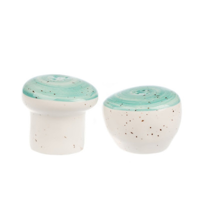 Изображение загружено из УТ 11.3