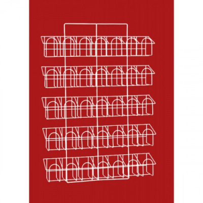 full_reshetka-dlja-semjan-sps-5k-600x-500x500