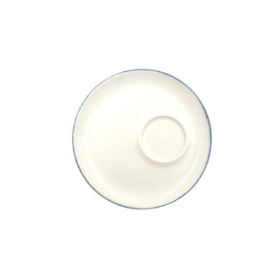 meb311aa5mr7jjhc4r6o58uv5kba1etg