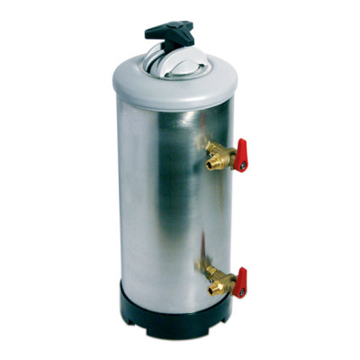 спецодежда