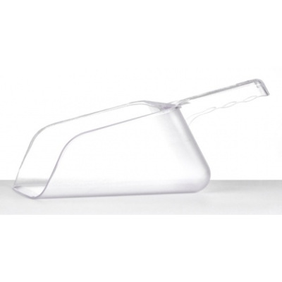 Изображение загружено из УТ 11.3