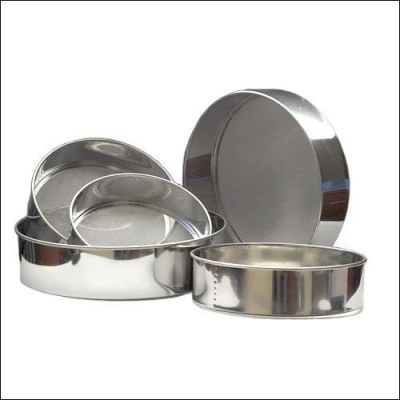 Загружено из прайс поставщика: 1b2358b7f7ef5244ffb7a4919688c382.jpeg