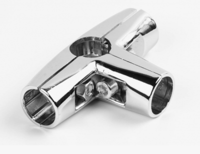 Снимок экрана 2024-12-05 164220йй