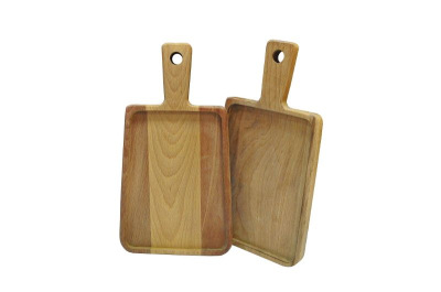 Загружено из прайс поставщика: 34197cf8cb69e41a205ed743502547cf.jpeg