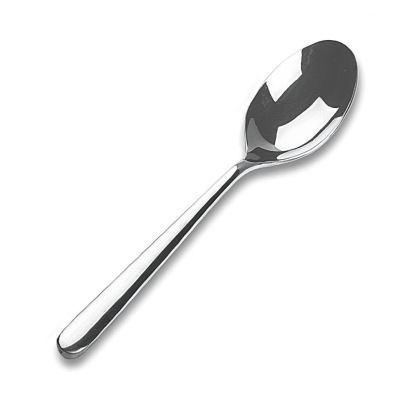 Изображение загружено из УТ 11.3