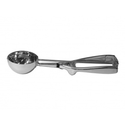 Изображение загружено из УТ 11.3