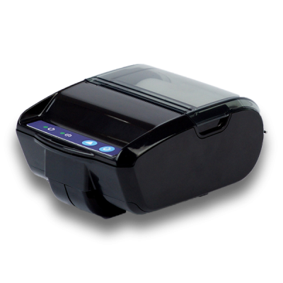 8f6ab698-7840-11e8-3182-2c534a033b08