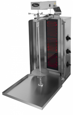 c7319ee67bdd530a2ab92b218941ef4e