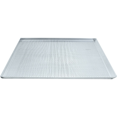 kxl8ovtb2tylw3y4cjd6dj1gwsuunnv8