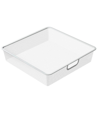 pl5s7z1eag8o1bbl8c0ahfvy2a3wa7b0