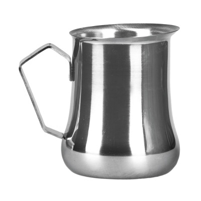 Загружено из прайс поставщика: pitcher-molochnik-700-ml-metall-p-l-barware-lg.jpg