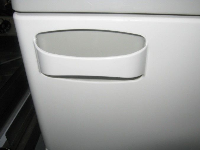 Подогреватель для полотенец Starfood TW-32S 