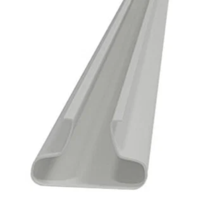 Снимок экрана 2025-03-19 114011