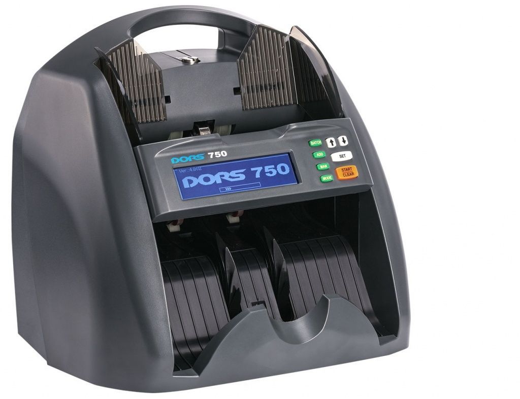 dors_750.jpg dors_750.jpg